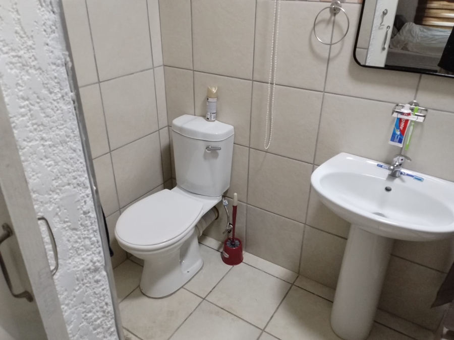 3 Bedroom Property for Sale in Oos Einde North West